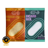 BICARRB - Bicarbonate de Performance - Mangue