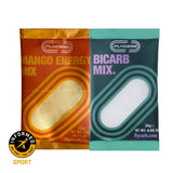 BICARRB - Bicarbonate de Performance - Mangue
