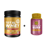 Nutri-bay | GoldNutrition - Weight Loss Pack