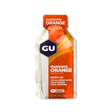 Nutri-bay | GU ENERGY - Gel Énergétique (32g) - Mandarin Orange