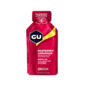 GU Energy Energy Gel (32g) - Raspberry Lemonade