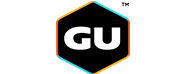 Logotipo de Nutri-Bay GU Energy