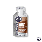 Nutri-baía | GU - Gel Energético Roctane Ultra Endurance - Chocolate e Coco