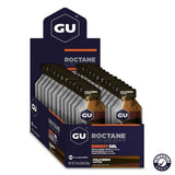 Nutri Bucht | GU-Roctane Ultra Endurance Energy Gel Box (24x32g)