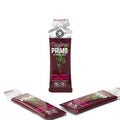 Veloforte Primo Energy Gel (33g) - Betterave et Citron