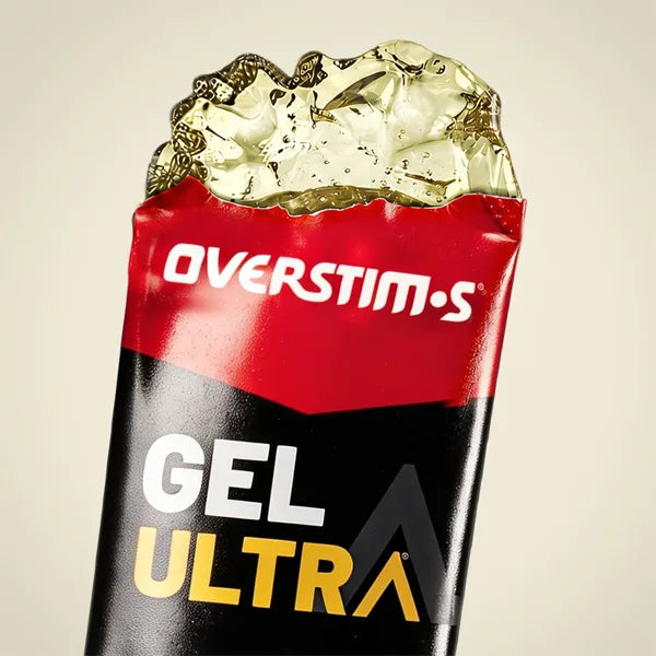 Overstim.s Gel Ultra (48g) - Neutre