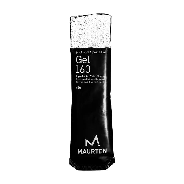Maurten Gel 160 (65g)
