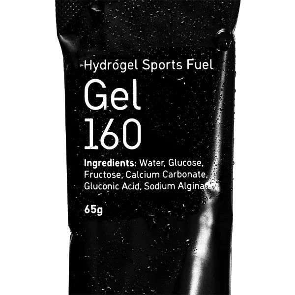 Maurten Gel 160 (65g)