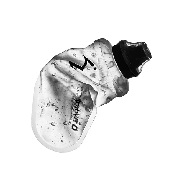 Maurten Flasque Gel (150ml)