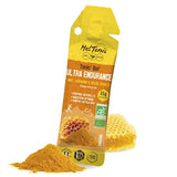 Tonic'Gel Ultra Endurance BIO (20g) - Miel, Curcuma & Gelée royale