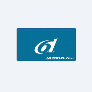 Carte Cadeau 6D – Offrez la puissance de la nutrition sportive