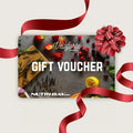 Veloforte Gift Card
