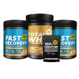Football Bundle