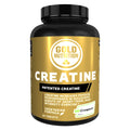 GoldNutrition Creatine 1000mg (60 comprimés)