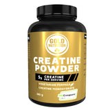 Creatine Powder (280g)