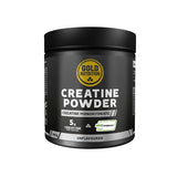Creatine Powder (280g)