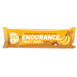 Endurance Fruit Bar (40g) - Banana & Almonds