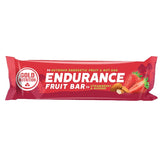 Endurance Fruit Bar (40g) - Morango e Amêndoas