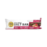 Endurance Salt Bar (40g) - Chocolate Cashew & Cranberries