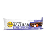 Nutri-baía | Barra de Sal GoldNutrition Endurance (40g) Chocolate-Avelã