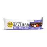 Nutri-bay | GoldNutrition Endurance Salzriegel (40 g) Schokolade-Haselnuss