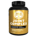 GoldNutrition Joint Complex (60 comprimés)