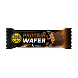 Protein Wafer Bar (30g) - Chocolate