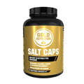 GoldNutrition Salt Caps (60 gélules)