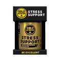 GoldNutrition Stress Support (60 V-Caps)