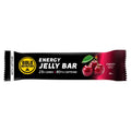 GoldNutrition Jelly Bar Caffeine (30g) - Cherry