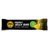 Jelly Bar Electrolyte (30g) - Lemon & Lime