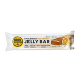 Jelly Bar Elettrolita (30g) - Arancio