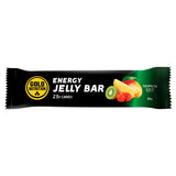 Jelly Bar (30g) - Tropical