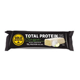 Barra de Proteína Total (46g) - Iogurte e Maçã