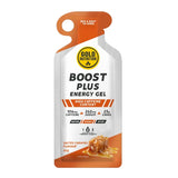 Baía Nutri | GoldNutrition - Boost Plus Energy Gel (40g) - Caramelo Salgado