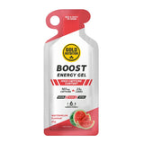 Boost Plus Energy Gel (40g) - Watermelon