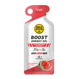 Boost Plus Energy Gel (40g) - Waassermeloun