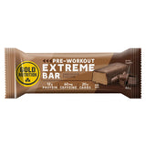 Nutri-bay | GoldNutrition - Barra extrema (46g) - Chocolate
