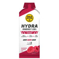 GoldNutrition Hydra Gel (60ml) - Raspberry
