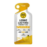 Long Lasting Energy Gel (40g) - Banana