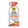 GoldNutrition Long Lasting Energy Gel (40g) - Mango