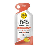 Nutri-bay | GoldNutrition - Long Lasting Energy Gel (40g) - Mango