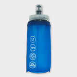 Nutri-bay | GoldNutrition - Flasque Souple (300ml)