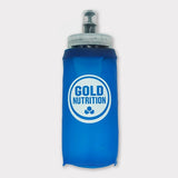 Nutri-bay | GoldNutrition - Flasque Souple (300ml)