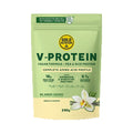 GoldNutrition V-Protein (240g) - Vanilla {New Formula}