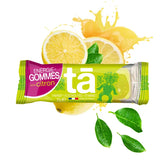 Nutri-Bay | TA ENERGY - Energy Gums (30g) - Lemon