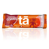 Nutri-Bay | TA ENERGY - Energy Gummies (30g) - Blood Orange & Pomegranate