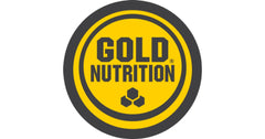 Gold Nutrition