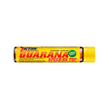 3Action Guarana (25ml)
