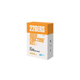 226ERS - High Fructose Gels XS Pack (8x44g) - Goût au Choix